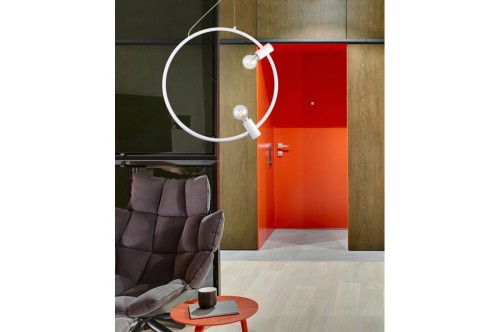 lampa orsola biała-2.jpg