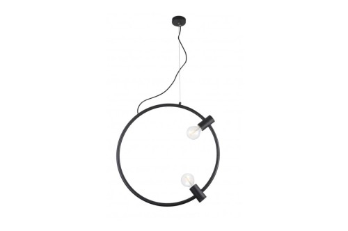 lampa orsola czarna-1.jpg