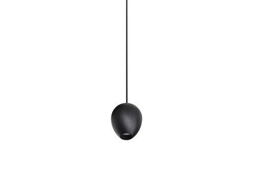lampa ovum-1.jpg