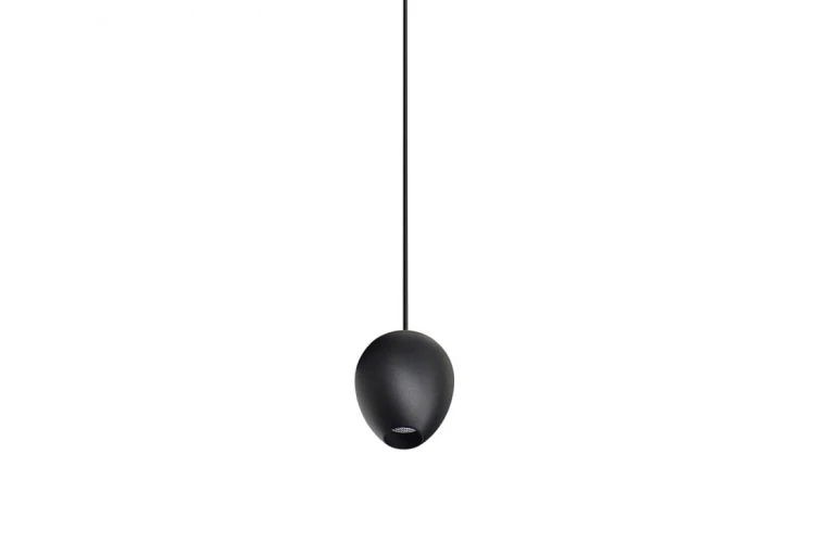 lampa ovum-1.jpg