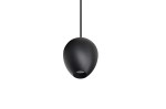 lampa ovum-2.jpg