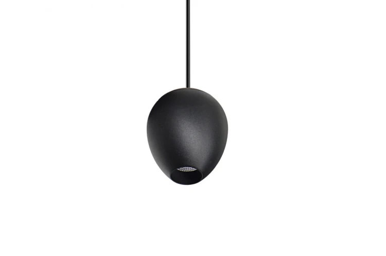 lampa ovum-2.jpg