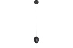 lampa ovum-3.jpg
