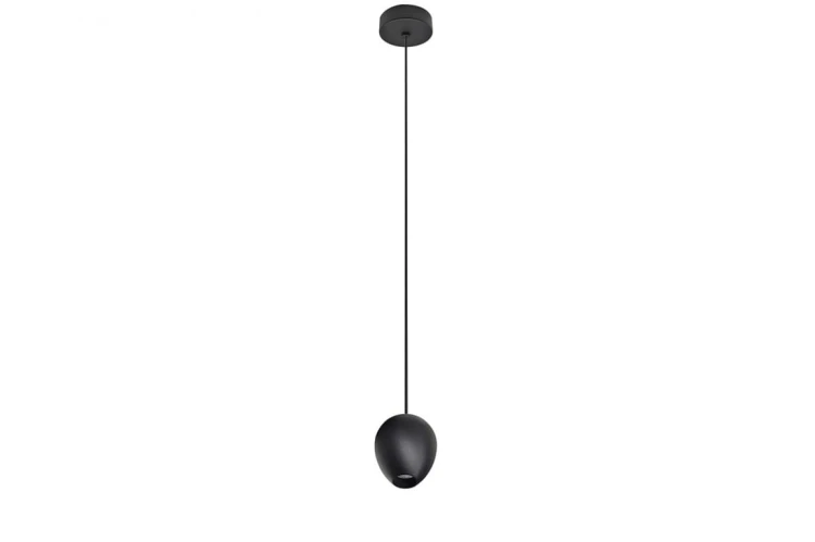 lampa ovum-3.jpg
