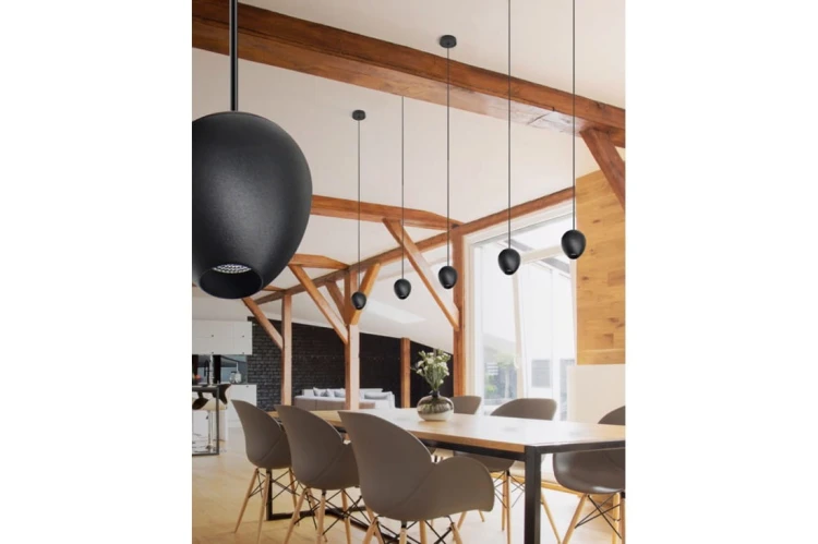 lampa ovum-4.jpg