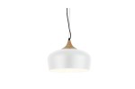 lampa parma-1.jpg