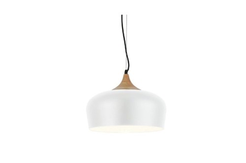 lampa parma-1.jpg