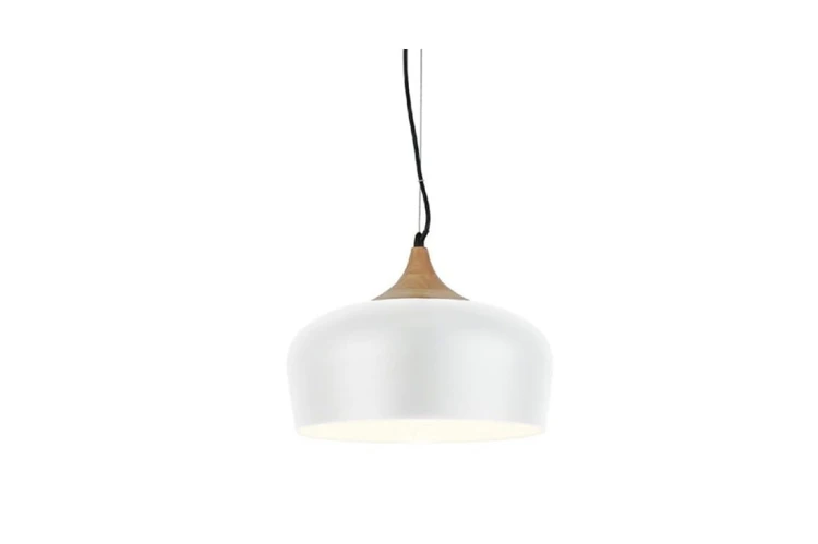 lampa parma-1.jpg