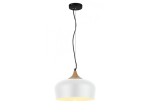 lampa parma-2.jpg