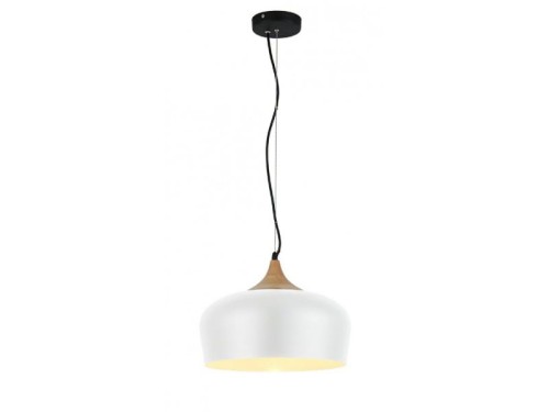 lampa parma-2.jpg