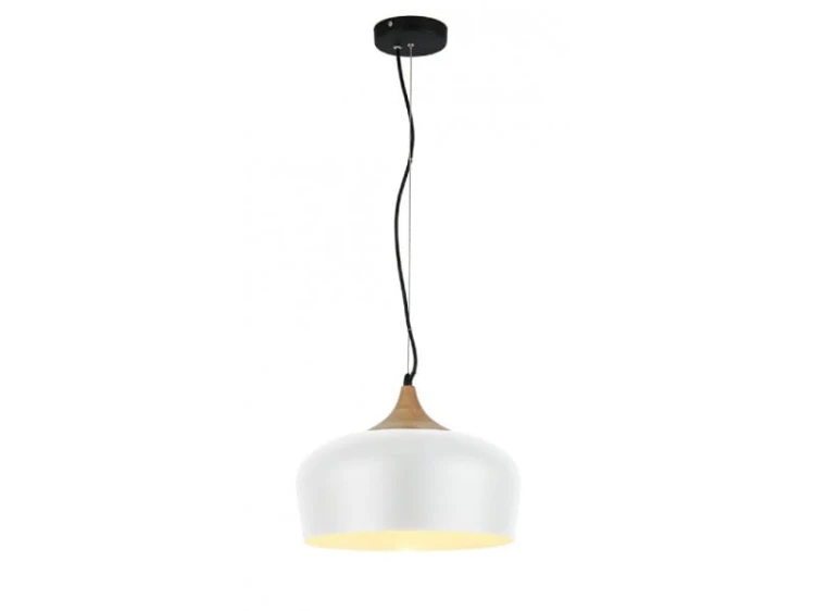 lampa parma-2.jpg