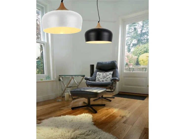 lampa parma-3.jpg