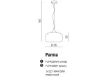 lampa parma-4.jpg
