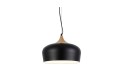 lampa parma czarna-1.jpg