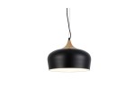 lampa parma czarna-1.jpg