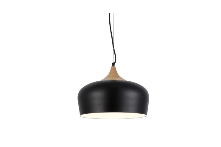 lampa parma czarna-1.jpg