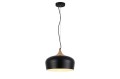 lampa parma czarna-2.jpg