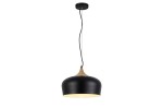 lampa parma czarna-2.jpg