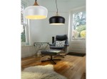 lampa parma czarna-3.jpg