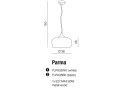lampa parma czarna-4.jpg