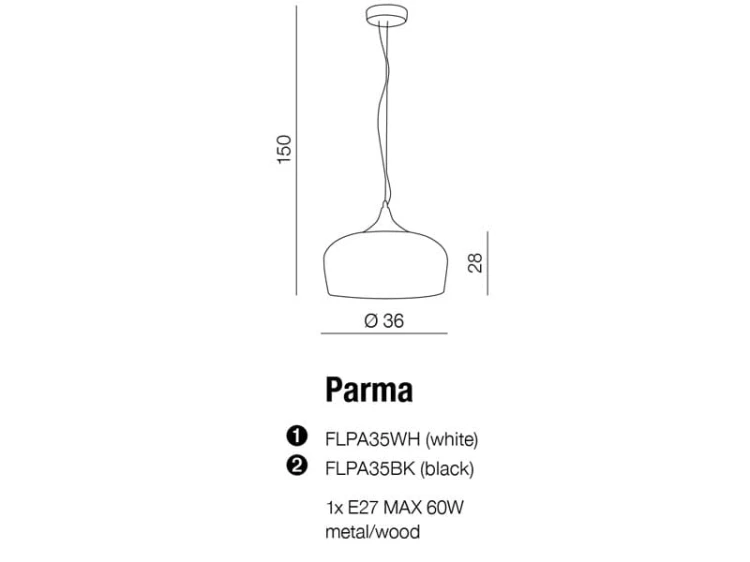 lampa parma czarna-4.jpg