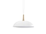 lampa perugia biała-1.jpg