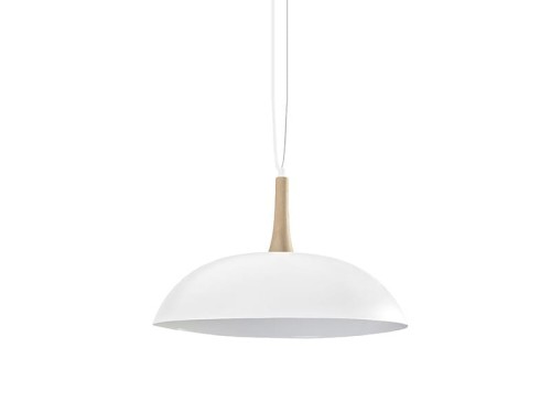 lampa perugia biała-1.jpg