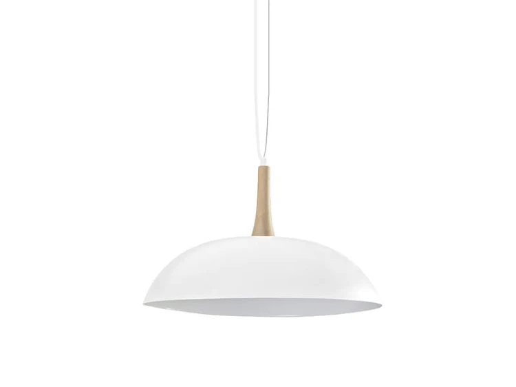 lampa perugia biała-1.jpg