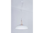 lampa perugia biała-2.jpg