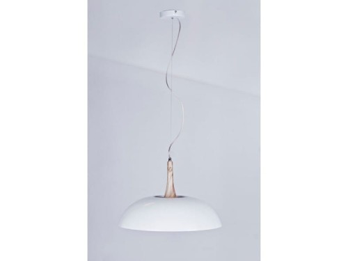 lampa perugia biała-2.jpg
