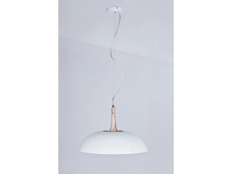 lampa perugia biała-2.jpg