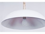 lampa perugia biała-3.jpg