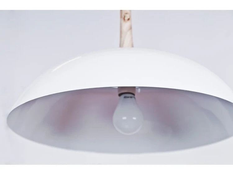 lampa perugia biała-3.jpg