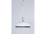 lampa perugia biała-4.jpg