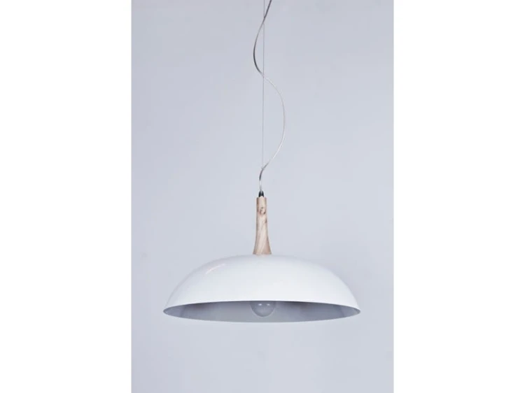 lampa perugia biała-4.jpg