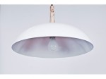 lampa perugia biała-5.jpg