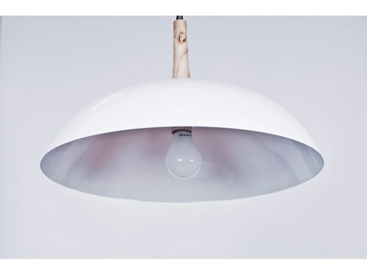 lampa perugia biała-5.jpg