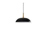 lampa perugia czarna-1.jpg