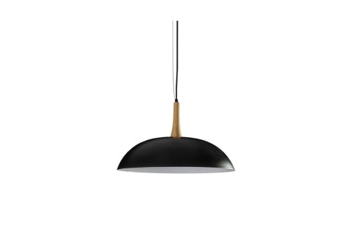 lampa perugia czarna-1.jpg
