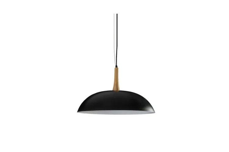 lampa perugia czarna-1.jpg