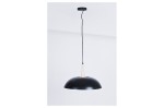 lampa perugia czarna-2.jpg