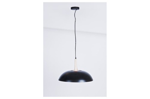 lampa perugia czarna-2.jpg