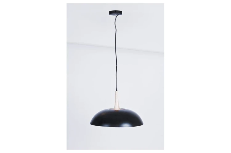 lampa perugia czarna-2.jpg