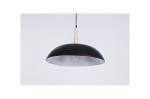 lampa perugia czarna-4.jpg