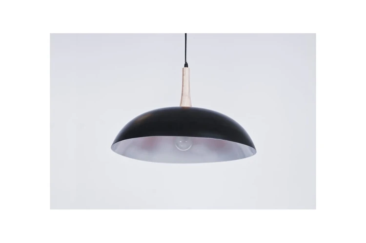 lampa perugia czarna-4.jpg
