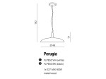 lampa perugia czarna-7.jpg