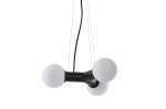 lampa pope-1.jpg