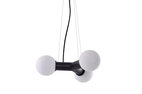 lampa pope-1.jpg