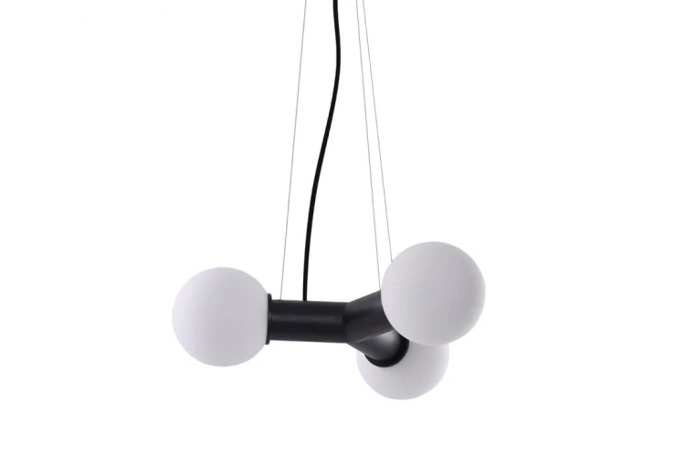 lampa pope-1.jpg