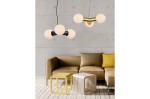 lampa pope-2.jpg